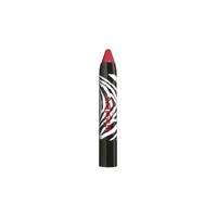 Sisley Phyto-Lip Twist N°26 True Red Stick 2.5 gr - thumbnail