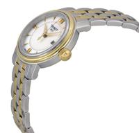 Tissot T097.010.22.118.00 Dameshorloge - thumbnail