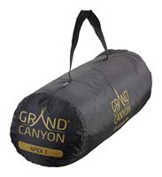 Grand Canyon APEX 1 Capulet Olive tent - thumbnail