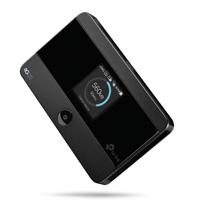 TP-Link M7350 MiFi router 4G LTE - thumbnail
