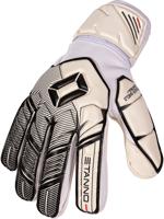 Stanno 481406 Power Shield Goalkeeper Gloves V - White-Black - 10.5 - thumbnail