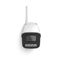 Hama 00176653 IP Bewakingscamera Draadloos - thumbnail