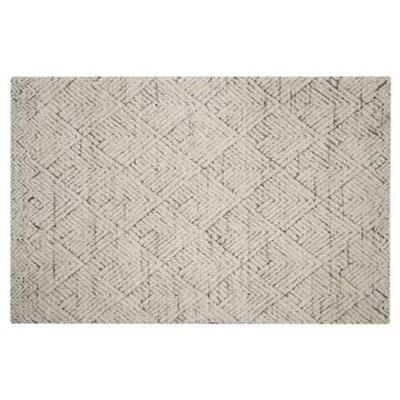 Brix Eline 170 x 240 cm-13668