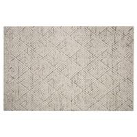 Brix Eline 170 x 240 cm-13668 - thumbnail