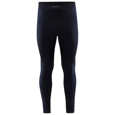 Craft Adv Warm Intensity Thermobroek