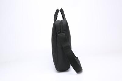 Laptoptas Nilox MALETÍN BÁSICO PARA PORTÁTILES DE HASTA 15.6 15,6"