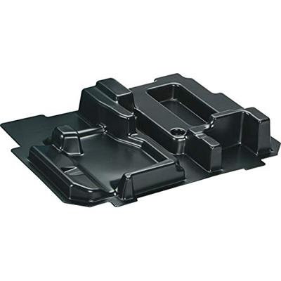 Makita Accessoires Kofferinzet/inlay JS3201J/JN3201J - 837630-2 837630-2
