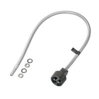 ifm Electronic E20152 E20152 Glasvezelkabel (data) 1 stuk(s) - thumbnail