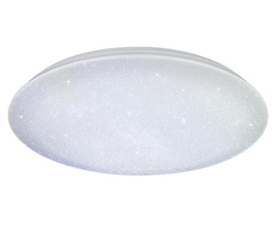 Trio PlafonniereNagano - 677718000