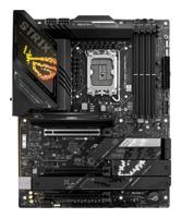 Moederbord Intel ASUS ROG STRIX Z890-H GAMING WIFI - thumbnail