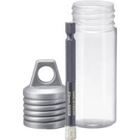 kwb HM Fliesenbohrer 6-Kant 8 mm 500308 Tegelboor 8 mm 1/4 (6.3 mm), Zeskant schacht 1 stuk(s) - thumbnail