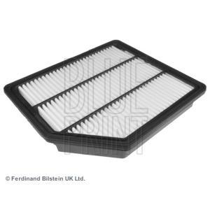 Luchtfilter ADG022119