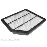 Luchtfilter ADG022119 - thumbnail