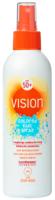 Vision All Day Sun Protection SPF50 Kids Spray - thumbnail