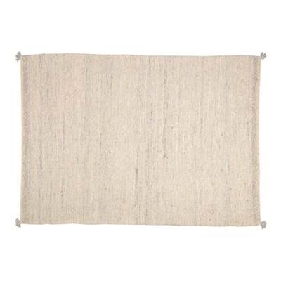 Kave Home Vloerkleed 'Carime' 160 x 230cm Kave Home Vloerkleed 'Carime' 160 x 230cm