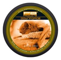 PB Downforce 45lb 10m Weed - thumbnail