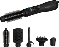 Revamp Progloss Airstyle 6-in-1 - thumbnail