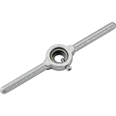 TOOLCRAFT TO-7106694 Tapborenset 30-delig HSS M1, M1.1, M1.2, M1.4, M1.6, M1.8, M2, M2,2, M2.5