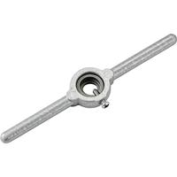 TOOLCRAFT TO-7106694 Tapborenset 30-delig HSS M1, M1.1, M1.2, M1.4, M1.6, M1.8, M2, M2,2, M2.5 - thumbnail