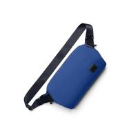 Bellroy Classic sling 7L - Indigo - thumbnail