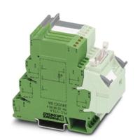 Phoenix Contact Doorgangsklem 10 stuk(s) PLC-VT 250, 250 V/DC, V/AC (max) - thumbnail