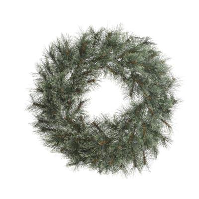 Kerstkrans Cashmere Ø63cm Kerstkrans Cashmere Ø63cm