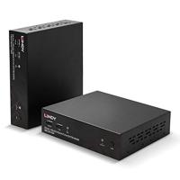 Lindy 39374 KVM-extender Zender en ontvanger - thumbnail