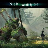 NieR Automata Game of the YoRHa Edition - thumbnail
