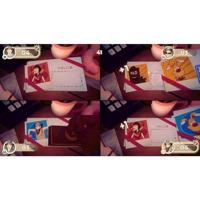 Inspector Gadget: Mad Time Party - thumbnail