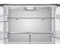 Samsung 796 Ltrs French Door Refrigerator| Digital Inverter | Triple Cooling | RF85A92FASR-AE | Silver Color - thumbnail