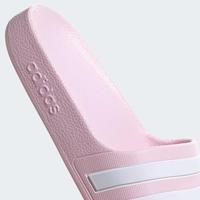 adidas Adilette Kids - thumbnail