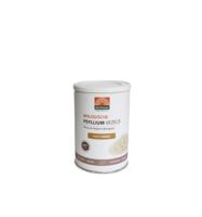 Mattisson HealthStyle Organic Psyllium Vezels - thumbnail