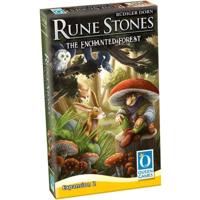 Rune Stones: Enchanted Forest - thumbnail