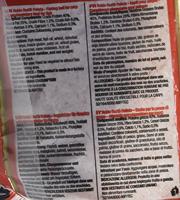 Dynamite Baits Robin Red Pellets 15mm 900 gr - thumbnail