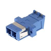 Molex Glasvezeladapter 1061271300 - thumbnail