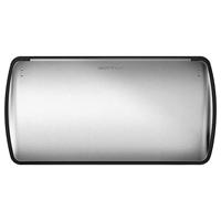 Simplehuman Afvalemmer Classic Recycler 30+16 liter - thumbnail