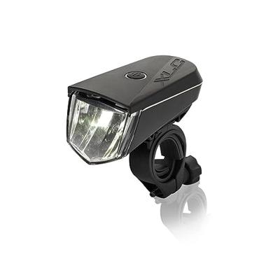XLC front light 'sirius' cl-f22