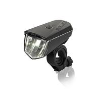 XLC front light 'sirius' cl-f22 - thumbnail