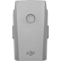 DJI Mavic Air 2 Intelligent Flight Battery - thumbnail