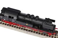 Piko H0 50607 H0 stoomlocomotief BR 78 van de DR DR, III - thumbnail