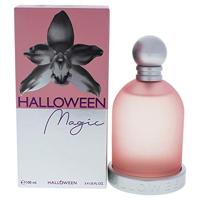 Jesus Del Pozo Halloween Magic Eau de Toilette Spray 100 ml Dames - thumbnail