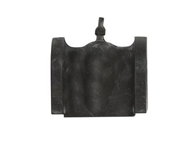 Stabilisatorlager aan draagarm ADH28048