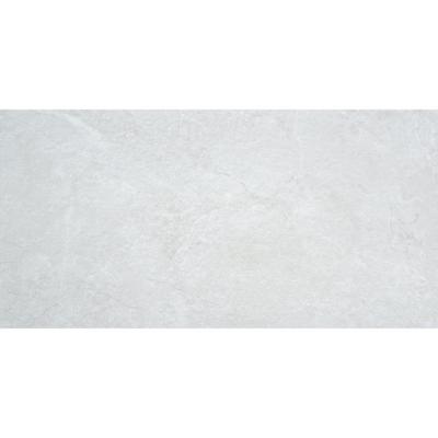 Vloertegel Alaplana Amalfi 60x120 cm Mate Blanco Alaplana Vloertegel Alaplana Amalfi 60x120 cm Mate Blanco Alaplana