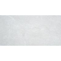 Vloertegel Alaplana Amalfi 60x120 cm Mate Blanco Alaplana - thumbnail