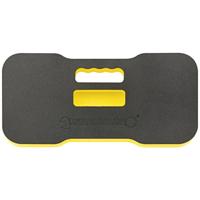 Stahlwille 83822520 KM STW Kniemat (l x b x h) 490 x 245 x 30 mm - thumbnail