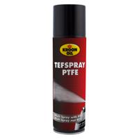Rst Kroon-oil oil tefspray ptfe pompveuiver 300ml 40018 - thumbnail