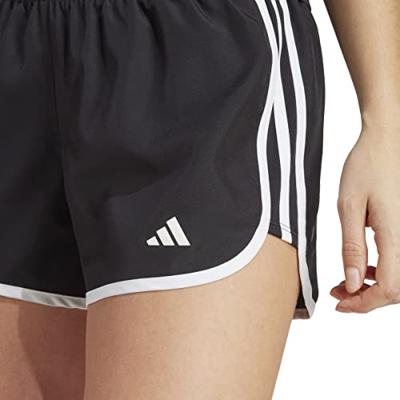 Adidas Marathon 20 Hardloopshort