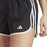 Adidas Marathon 20 Hardloopshort - thumbnail