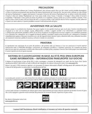 Splinter Cell Double Agent Splinter Cell Double Agent