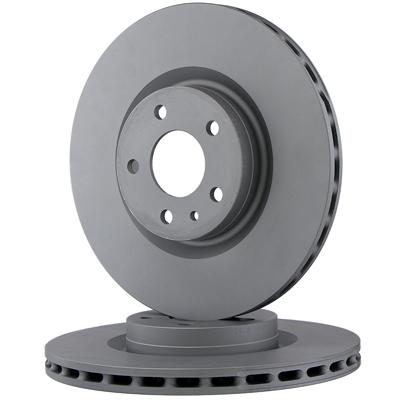 Remschijf Coat Z 230231220